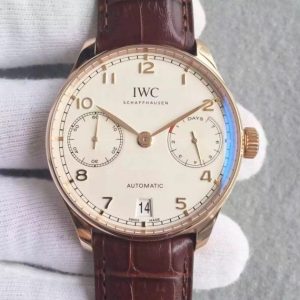 swiss made watches