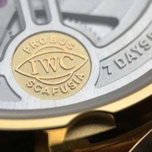 swiss made watches