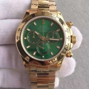 buy fake designer watches online
