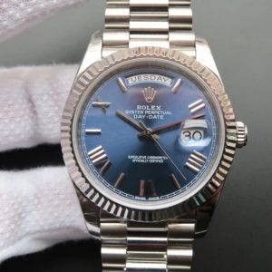 buy fake luxury watches